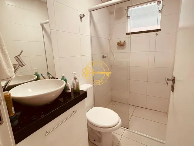 Imagem 8: Apartamento com 02 dormitórios sendo 01 suíte para alugar, 65 m² por R$ 3.000,00/mês