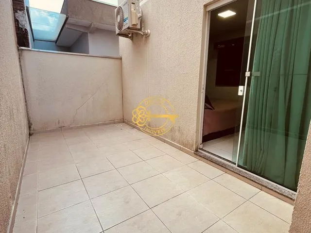 Imagem 7: Apartamento com 02 dormitórios sendo 01 suíte para alugar, 65 m² por R$ 3.000,00/mês