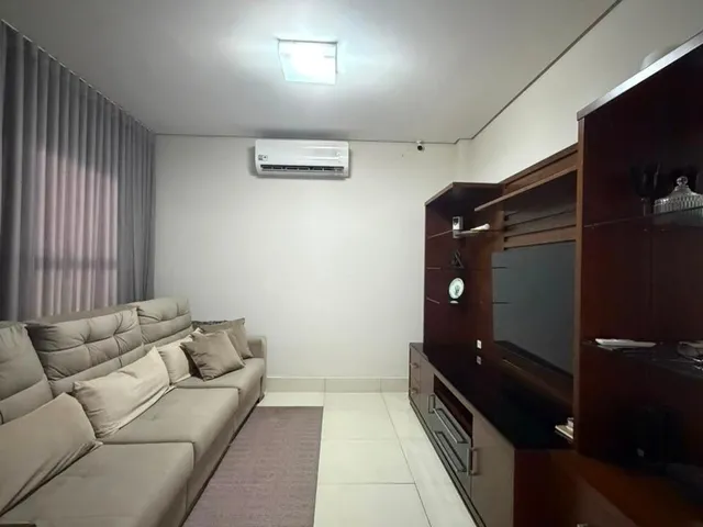 Imagem 2: Sobrado no Condomínio Belvedere I à venda por R$ 2.300.000,00