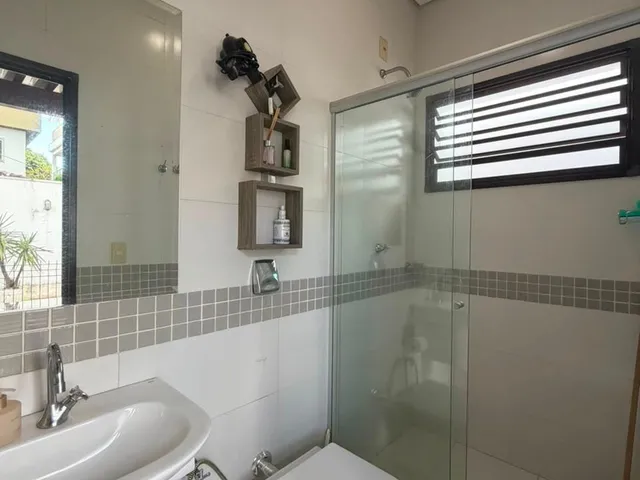 Imagem 10: Sobrado no Condomínio Belvedere I à venda por R$ 2.300.000,00