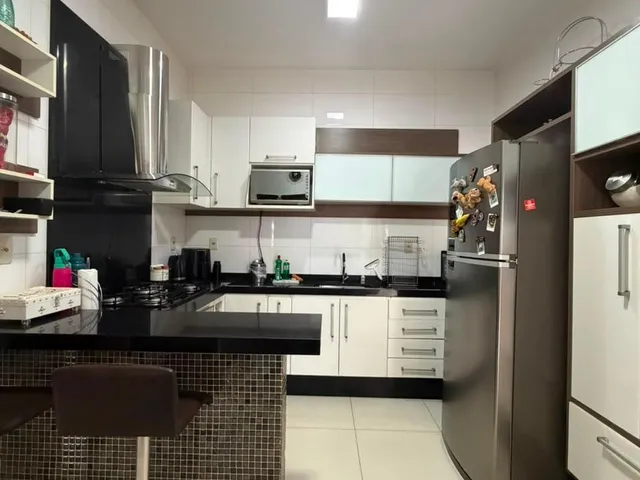 Imagem 11: Sobrado no Condomínio Belvedere I à venda por R$ 2.300.000,00