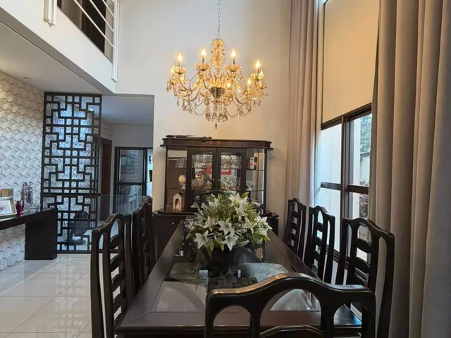 Imagem 12: Sobrado no Condomínio Belvedere I à venda por R$ 2.300.000,00
