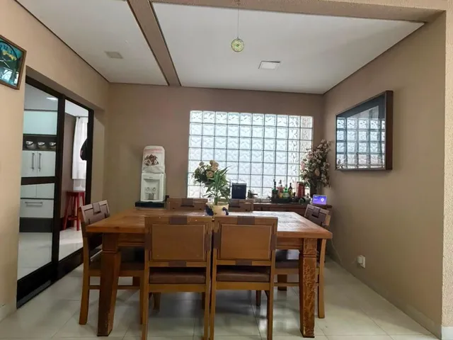 Imagem 13: Sobrado no Condomínio Belvedere I à venda por R$ 2.300.000,00