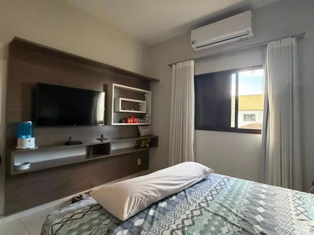 Imagem 14: Sobrado no Condomínio Belvedere I à venda por R$ 2.300.000,00