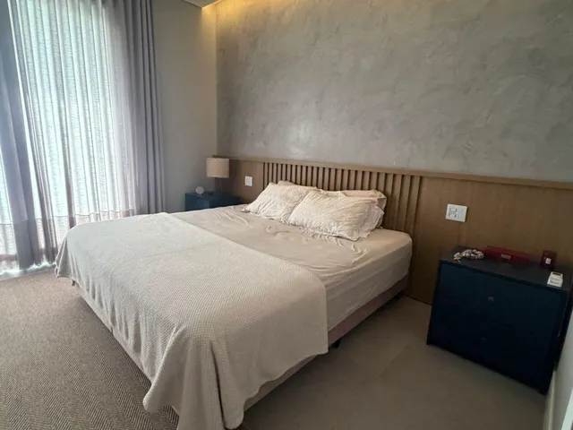 Imagem 14: Casa Térrea de Esquina no Condomínio Belvedere I à venda por R$ 3.990.000,00