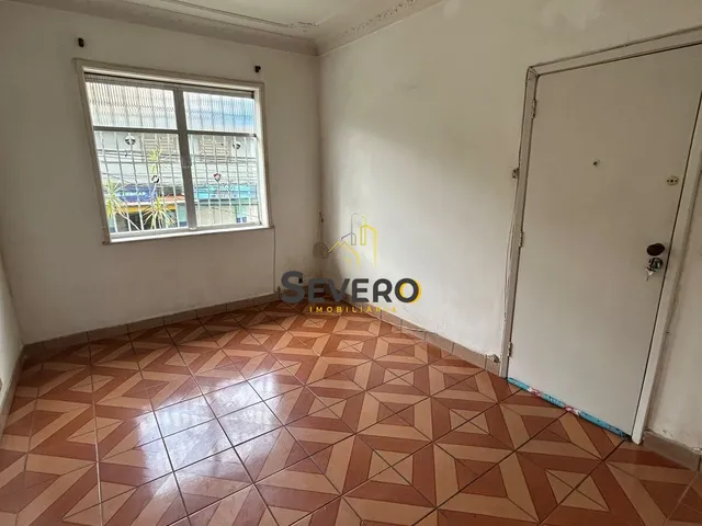 Imagem 12: Edifício La Cava - Apartamento à venda no bairro Santa Rosa - Niterói/RJ
