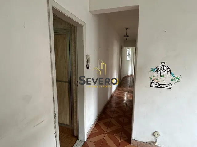 Imagem 6: Edifício La Cava - Apartamento à venda no bairro Santa Rosa - Niterói/RJ