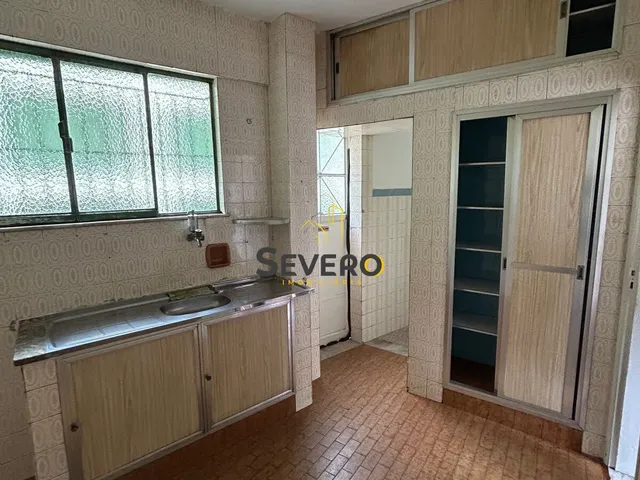 Imagem 5: Edifício La Cava - Apartamento à venda no bairro Santa Rosa - Niterói/RJ