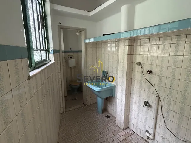 Imagem 9: Edifício La Cava - Apartamento à venda no bairro Santa Rosa - Niterói/RJ