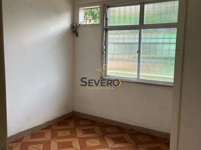 Imagem 2: Edifício La Cava - Apartamento à venda no bairro Santa Rosa - Niterói/RJ