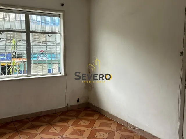 Imagem 11: Edifício La Cava - Apartamento à venda no bairro Santa Rosa - Niterói/RJ