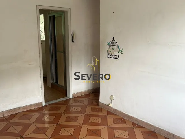 Imagem 4: Edifício La Cava - Apartamento à venda no bairro Santa Rosa - Niterói/RJ