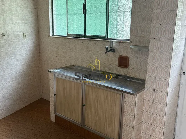 Imagem 3: Edifício La Cava - Apartamento à venda no bairro Santa Rosa - Niterói/RJ