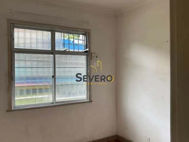 Imagem 10: Edifício La Cava - Apartamento à venda no bairro Santa Rosa - Niterói/RJ