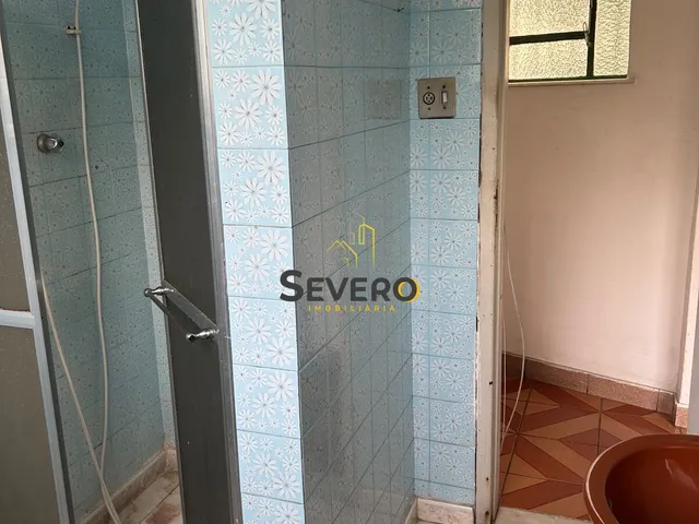 Imagem 8: Edifício La Cava - Apartamento à venda no bairro Santa Rosa - Niterói/RJ