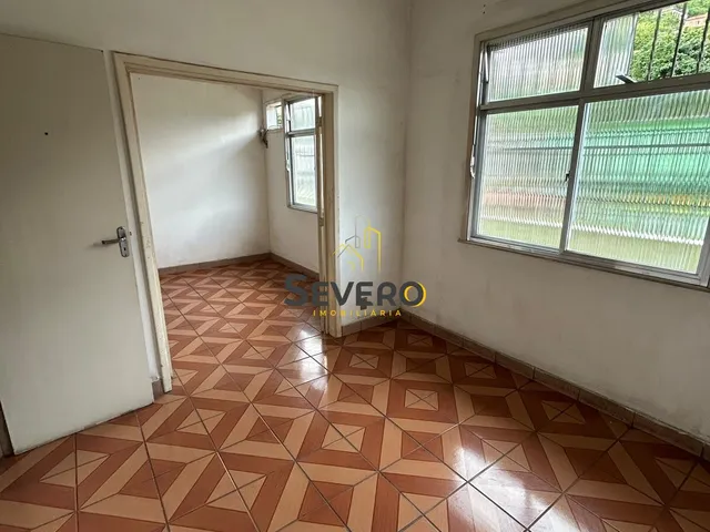 Imagem 7: Edifício La Cava - Apartamento à venda no bairro Santa Rosa - Niterói/RJ