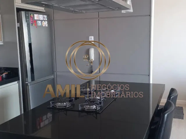 Imagem 14: 0 Apartamento com 3 dormitórios