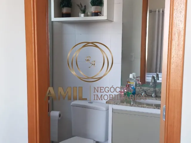 Imagem 7: 0 Apartamento com 3 dormitórios