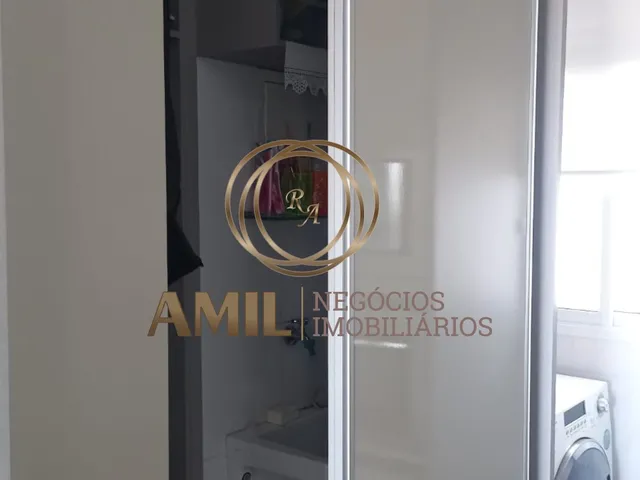Imagem 13: 0 Apartamento com 3 dormitórios