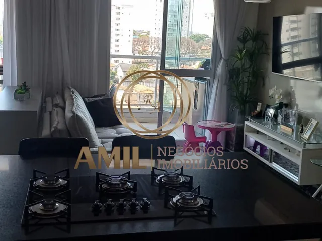 Imagem 6: 0 Apartamento com 3 dormitórios