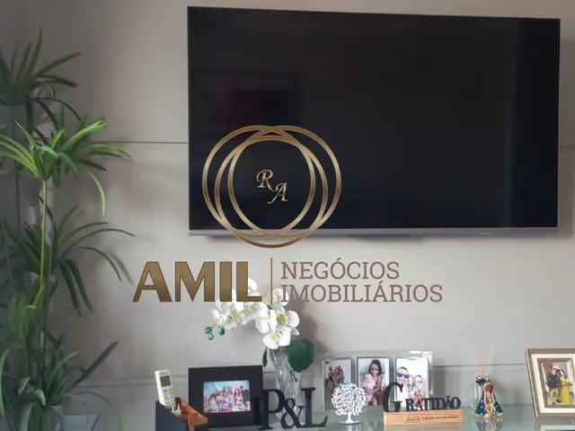 Imagem 5: 0 Apartamento com 3 dormitórios