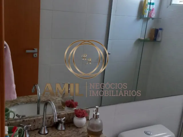 Imagem 16: 0 Apartamento com 3 dormitórios