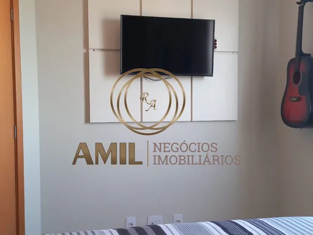 Imagem 12: 0 Apartamento com 3 dormitórios