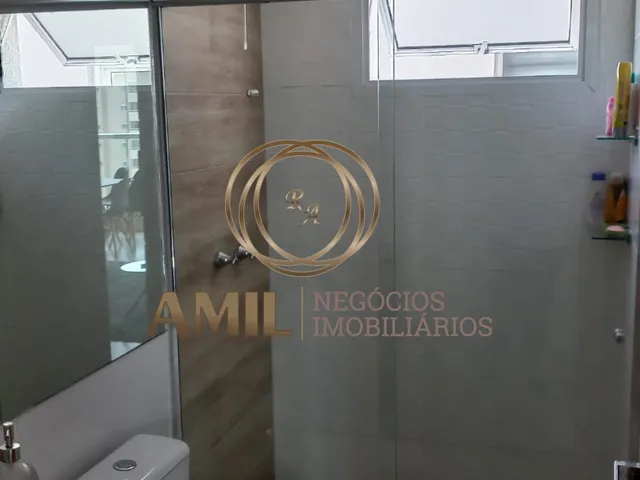 Imagem 15: 0 Apartamento com 3 dormitórios