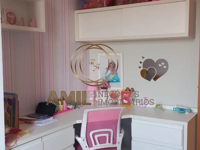 Imagem 11: 0 Apartamento com 3 dormitórios