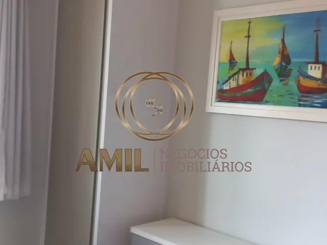 Imagem 9: 0 Apartamento com 3 dormitórios