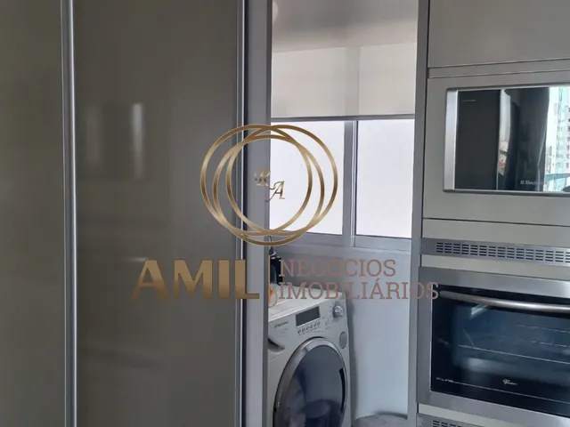Imagem 8: 0 Apartamento com 3 dormitórios