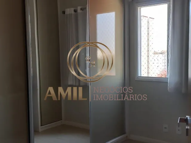 Imagem 2: 0 Apartamento com 3 dormitórios