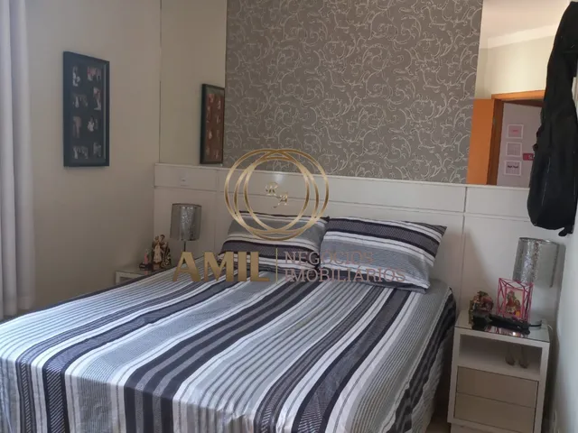 Imagem 10: 0 Apartamento com 3 dormitórios
