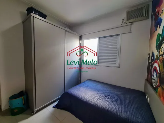 Imagem 10: Casa em Residencial Drummond I, Ituiutaba/MG