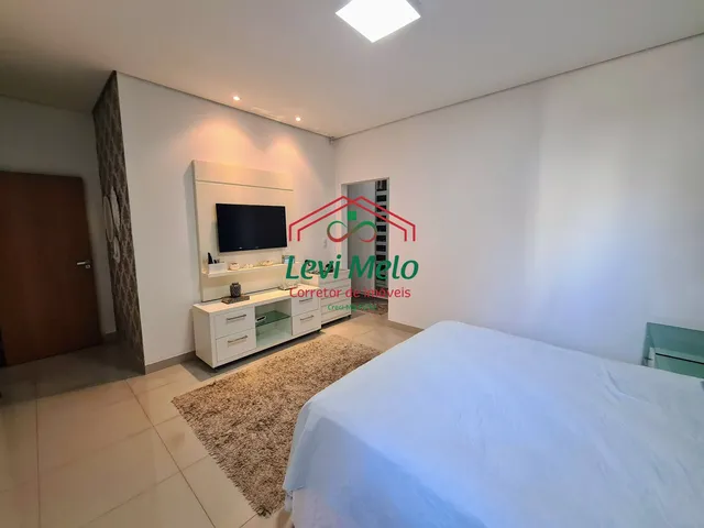 Imagem 11: Casa em Residencial Drummond I, Ituiutaba/MG