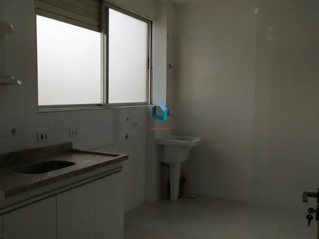 Imagem 8: Apartamento à venda no bairro Parque São Vicente - Mauá/SP