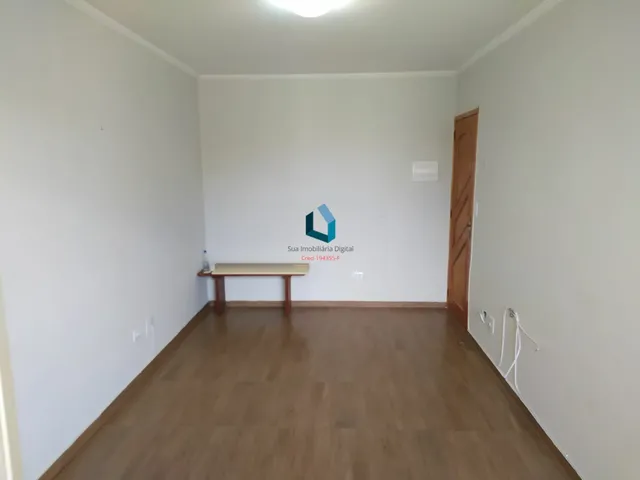 Imagem 10: Apartamento à venda no bairro Parque São Vicente - Mauá/SP