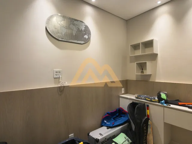 Imagem 16: Casa - Poços de Caldas