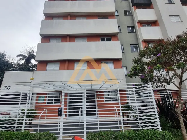 Imagem: Apartamento - Poços de Caldas