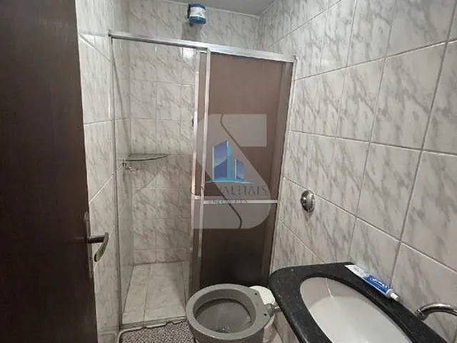 Imagem 12: Locação de Casa de Luxo em Contagem-Mg, Bairro Eldorado: 4 Quartos, 3 Banheiros, 2 Vagas de Garagem, 238M² de Área!