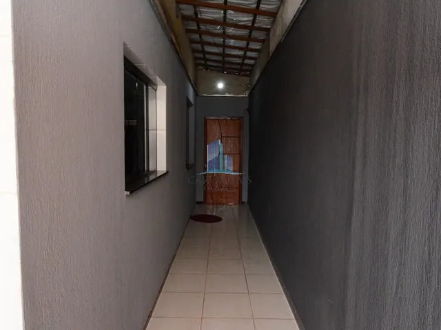 Imagem 14: Locação de Casa de Luxo em Contagem-Mg, Bairro Eldorado: 4 Quartos, 3 Banheiros, 2 Vagas de Garagem, 238M² de Área!