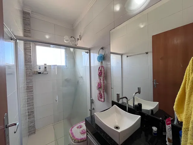 Imagem 8: Apartamento À Venda no Bairro Caiçaras - 3 Quartos em Patos de Minas-Mg