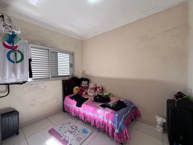 Imagem 16: Apartamento À Venda no Bairro Caiçaras - 3 Quartos em Patos de Minas-Mg