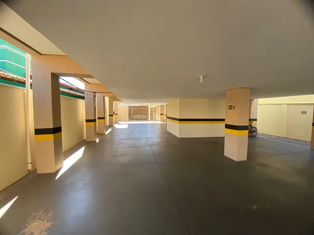 Imagem 12: Apartamento À Venda no Bairro Caiçaras - 3 Quartos em Patos de Minas-Mg