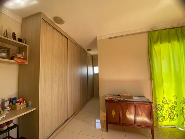 Imagem 14: Apartamento À Venda no Bairro Caiçaras - 3 Quartos em Patos de Minas-Mg
