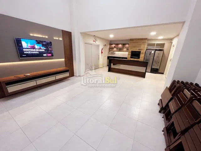 Imagem 2: Residencial Solaris