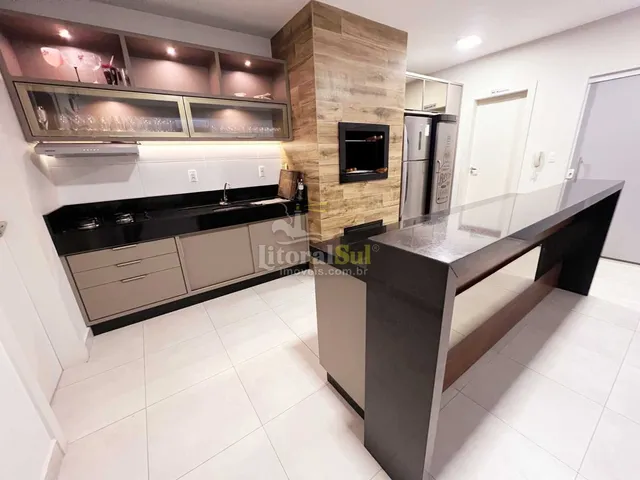 Imagem 5: Residencial Solaris
