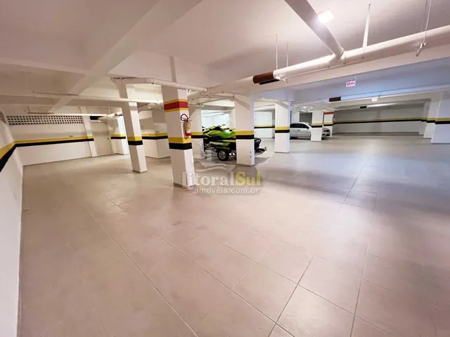 Imagem 4: Residencial Solaris