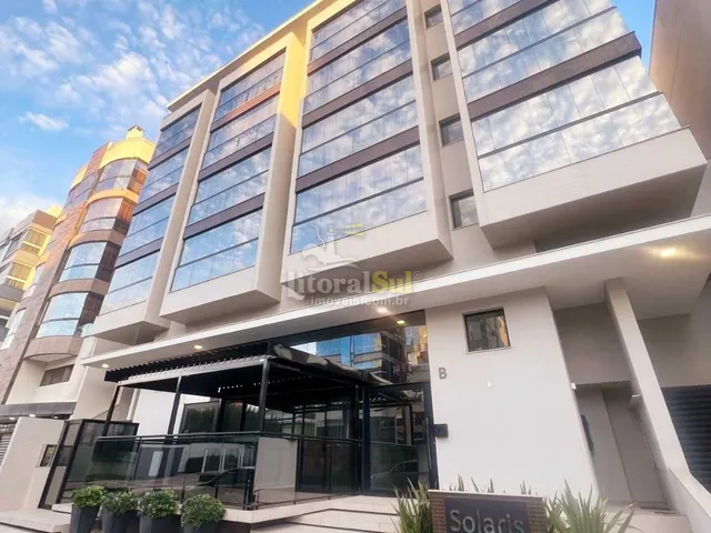 Imagem 3: Residencial Solaris