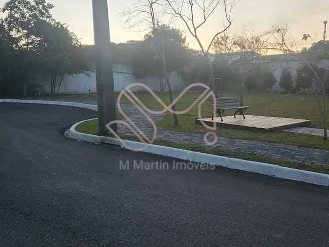 Imagem 5: Terreno em Condomínio Fechado à venda no bairro Umbará - Curitiba/PR